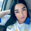 abigailaleman77